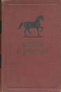 Под редакцией  С.М.Будённого - Книга о лошади. Том 1-й