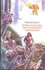 Рамсей Смит - Мифы и легенды австралийских аборигенов