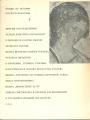 М.В.Алпатов - Этюды по истории русского искусства.  2 тома в футляре (только 1-й том)