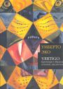 Умберто Эко - VERTIGO. Круговорот образов,понятий,предметов