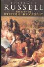 Bertrand Russell - History of western philosophy