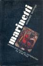 Marinetti - Selected writings