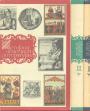 Общая редакция и предисловие А.Дмитриева - История немецкой литературы в 3-х книгах