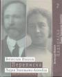 Вячеслав Иванов и Лидия Зиновьева-Аннибал - Переписка в 2-х томах. 1894—1903 гг