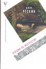 Джон Рёскин.  Серия  - Лекции об искусстве