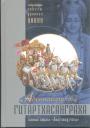 Абхинавагупта - Гитартхасанграха. Тайный смысл "Бхагавад гиты"
