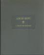 Джон Китс.   Серия"Литературные памятники" - Стихотворения