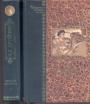 Йоганн Густав Дройзен - История эллинизма в 2-х томах