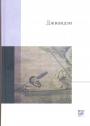 Збірка притч,роздумів та історій із III ст.до н.е. - Джвандзи