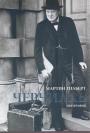 Мартин Гилберт - Черчилль.  Биография